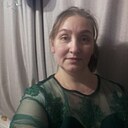 Знакомства: Оксана, 41 год, Сарапул