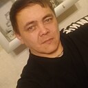 Знакомства: Андрей, 43 года, Красноярск