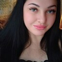 Знакомства: Татьяна, 35 лет, Павловская