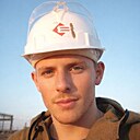 Знакомства: Сергей, 31 год, Алдан