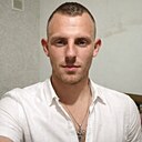 Знакомства: Сергей, 31 год, Алдан