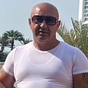 Знакомства: Gar, 45 лет, Москва