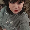 Знакомства: Анастасия, 29 лет, Одесса