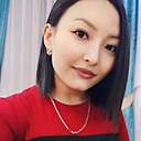 Знакомства: Аааа, 32 года, Караганда