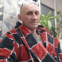 Знакомства: Игорь, 60 лет, Ростов-на-Дону