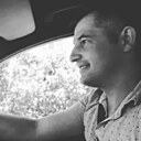 Знакомства: Nn, 38 лет, Коктебель