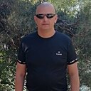 Знакомства: Евгений, 38 лет, Томск