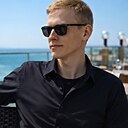 Знакомства: Андрей, 30 лет, Таганрог