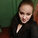 Знакомства: Полина, 31 год, Смолевичи