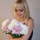 Знакомства: Гулия, 39 лет, Чебоксары