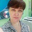 Знакомства: Елена, 50 лет, Саратов