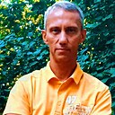 Знакомства: Валерий, 54 года, Саратов