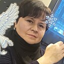 Знакомства: Маргарита, 48 лет, Нахабино