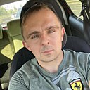 Знакомства: Андрей, 33 года, Ступино