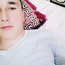 Знакомства: Мустафо, 29 лет, Новосибирск