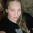 Знакомства: Алена, 34 года, Тамбов