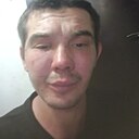 Знакомства: Александр, 32 года, Бийск