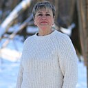 Знакомства: Татьяна, 55 лет, Моздок