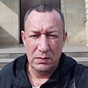 Знакомства: Руслан, 48 лет, Альметьевск