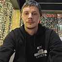 Знакомства: Юрий, 32 года, Глазов