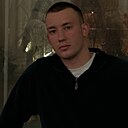 Знакомства: Степан, 20 лет, Балашиха