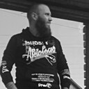 Знакомства: Сергей, 38 лет, Барнаул