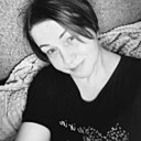 Знакомства: Лидия, 51 год, Новокузнецк
