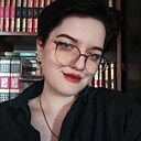 Знакомства: Евгения, 25 лет, Иваново