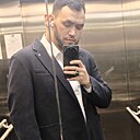 Знакомства: Akbar, 29 лет, Химки