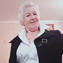 Знакомства: Любовь, 67 лет, Тула