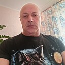 Знакомства: Михаил, 53 года, Новоаннинский
