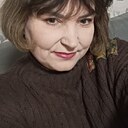 Знакомства: Оксана, 48 лет, Новочебоксарск