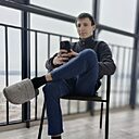 Знакомства: Тимур, 22 года, Альметьевск