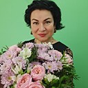 Знакомства: Татьяна, 53 года, Братск