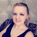 Знакомства: Екатерина, 25 лет, Саратов