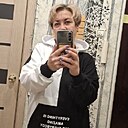 Знакомства: Тамара, 45 лет, Нерюнгри