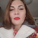 Знакомства: Юля, 49 лет, Армавир