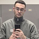 Знакомства: Александр, 24 года, Белгород