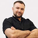 Знакомства: Виктор, 33 года, Йошкар-Ола