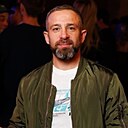 Знакомства: Vasya, 39 лет, Люберцы