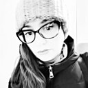 Знакомства: Татьяна, 39 лет, Сургут