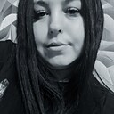 Знакомства: Яна, 28 лет, Бор