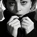 Знакомства: Валерия, 39 лет, Кокшетау