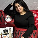 Знакомства: Валентина, 49 лет, Железноводск