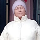 Знакомства: Маргарита, 69 лет, Чита