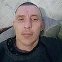 Знакомства: Евгений, 38 лет, Балаково