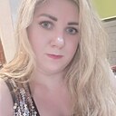 Знакомства: Алёна, 39 лет, Ярославль