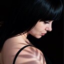 Знакомства: Крис, 33 года, Кричев