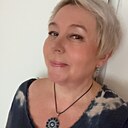 Знакомства: Елена, 58 лет, Ярославль