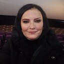 Знакомства: Bagirochka, 41 год, Курск